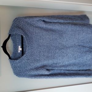 Lauren Conrad sweater